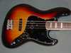 Ash Sunburst JB75-90US 3.jpg
